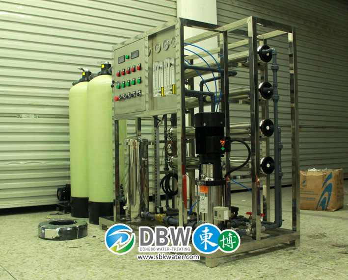 ��Ϳ���ù��I����ˮ�C