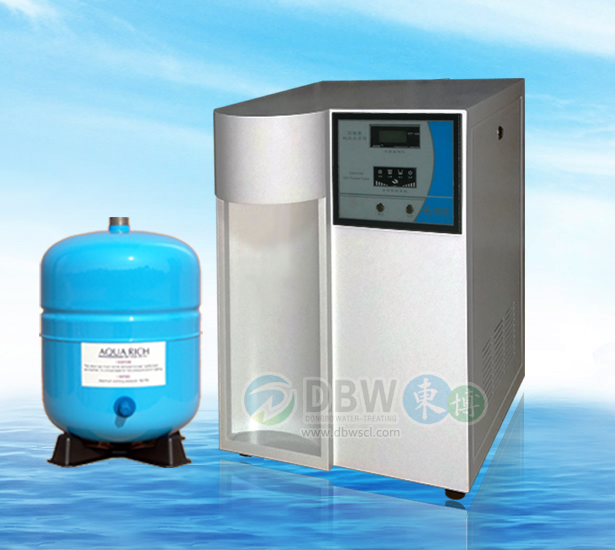 �M���͌���ҳ���ˮ�C