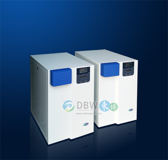 �|������Ҽ�ˮ�O��DBW