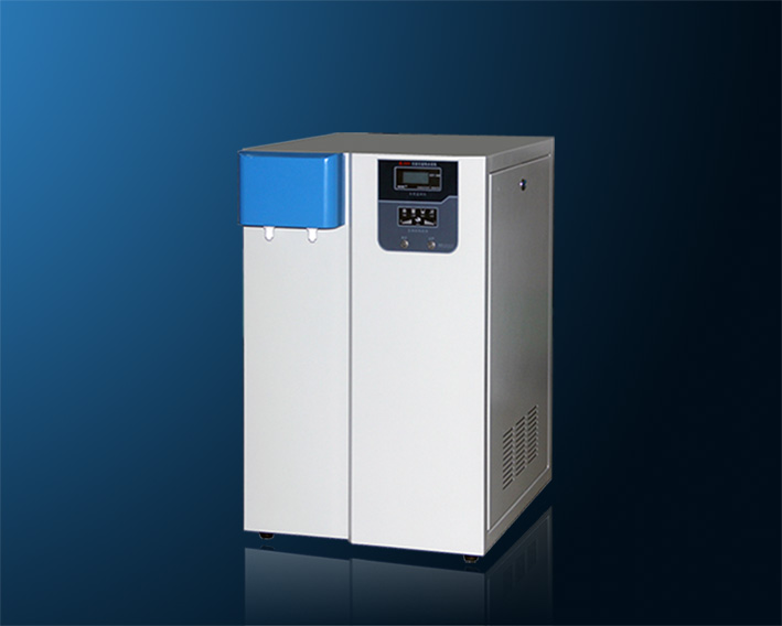 DBW-UP-30����ҳ���ˮ�C