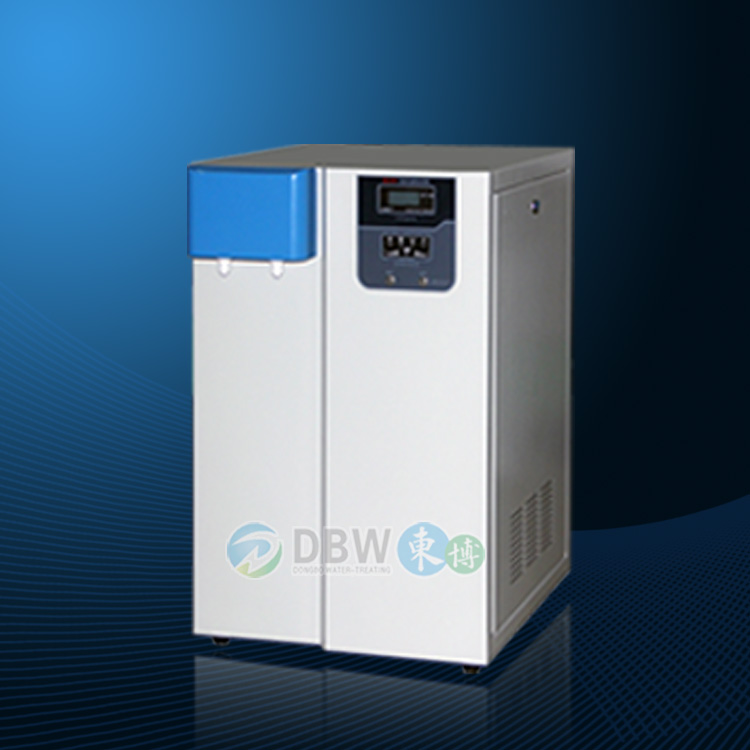 �|��DBW-UP-50����ˮ�C