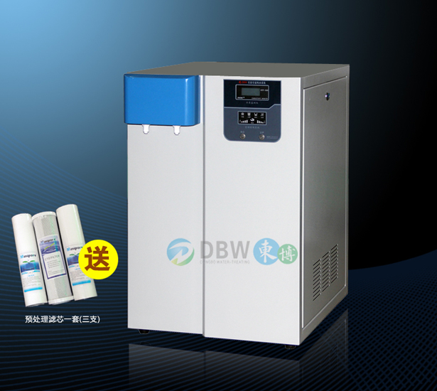 �|������ҳ���ˮ�O��